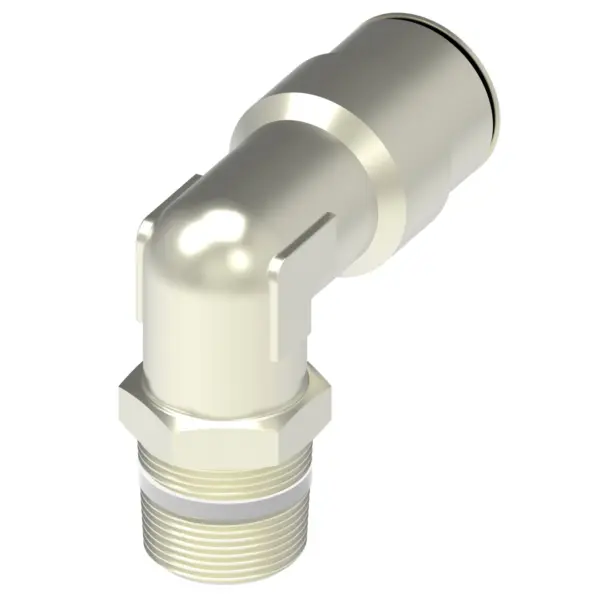 Danfoss (Drives) 1169PX4X4S
