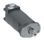 Danfoss (Drives) 104-1445-006 - Image 2
