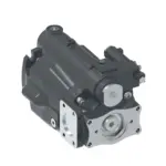 Danfoss (Drives) 123AL02465A - Image 6