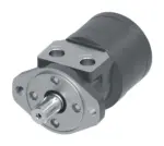 Danfoss (Drives) 103-1079-012