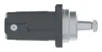 Danfoss (Drives) 105-1378-006 - Image 4