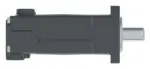 Danfoss (Drives) 104-3169-006 - Image 2