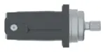 Danfoss (Drives) 105-1035-006 - Image 5