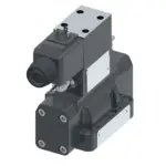 Danfoss (Drives) 02-401149