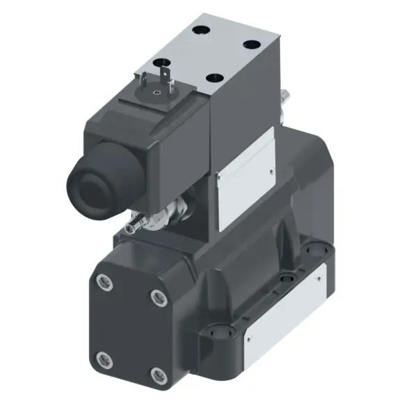Danfoss (Drives) 02-401149
