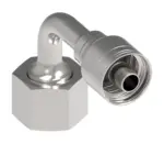 Danfoss (Drives) 08Z-A32 - Image 3
