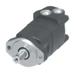 Danfoss (Drives) 104-4702-006