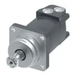 Danfoss (Drives) 104-1014-006
