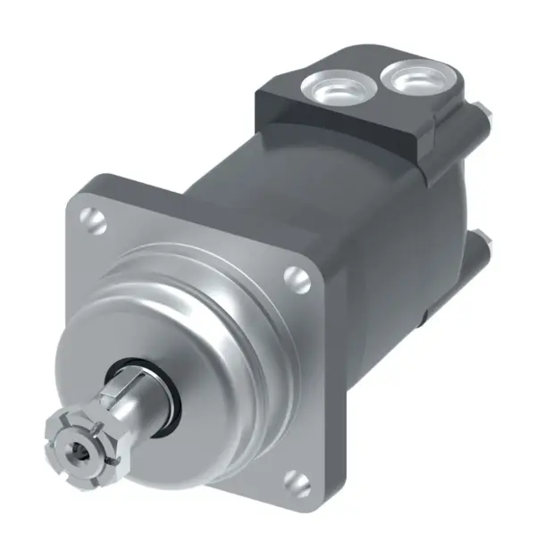 Danfoss (Drives) 104-1014-006