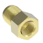 Danfoss (Drives) 1074 - Image 3