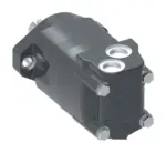 Danfoss (Drives) 104-1726-006 - Image 3