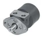 Danfoss (Drives) 103-1030-012