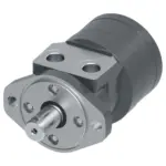 Danfoss (Drives) 103-1030-012