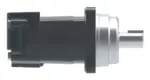 Danfoss (Drives) 105-1148-006 - Image 4