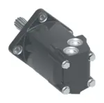 Danfoss (Drives) 106-1014-006 - Image 3