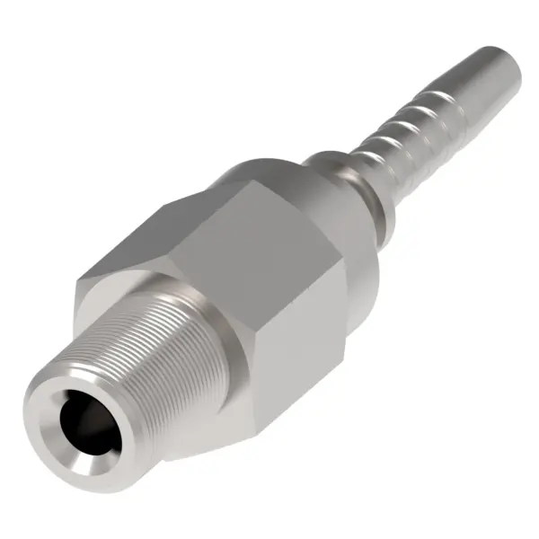 Danfoss (Drives) 15611SW-04-06SZ