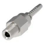 Danfoss (Drives) 15611SW-12-12SZ