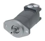 Danfoss (Drives) 104-4030-006
