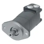 Danfoss (Drives) 104-4030-006