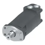 Danfoss (Drives) 104-3285-006