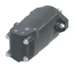 Danfoss (Drives) 104-3078-006 - Image 5