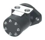 Danfoss (Drives) 101-3317-009 - Image 4