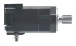 Danfoss (Drives) 104-1917-006 - Image 2