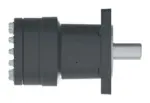 Danfoss (Drives) 103-1422-012 - Image 2