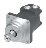 Danfoss (Drives) 105-1488-006