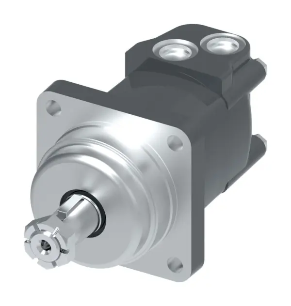 Danfoss (Drives) 105-1488-006