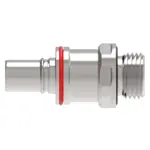 Danfoss (Drives) 11359561 - Image 3
