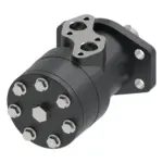 Danfoss (Drives) 036-0476-002 - Image 5