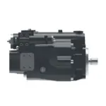 Danfoss (Drives) 123AL02242A - Image 2