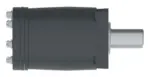 Danfoss (Drives) 101-1009-009 - Image 3