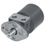Danfoss (Drives) 103-3228-012