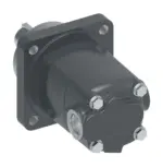 Danfoss (Drives) 104-1063-006 - Image 3
