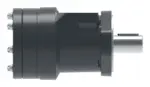 Danfoss (Drives) 103-3177-012 - Image 4
