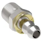 Danfoss (Drives) 15610-06-06FAZ - Image 3