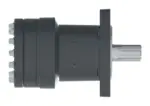 Danfoss (Drives) 103-3261-012 - Image 6
