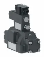 Danfoss (Drives) 02-361430 - Image 4