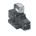 Danfoss (Drives) 02-321626 - Image 4