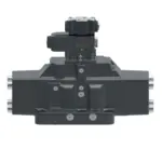 Danfoss (Drives) 02-321762 - Image 3