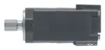Danfoss (Drives) 104-3281-006 - Image 6