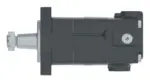 Danfoss (Drives) 104-1097-006 - Image 2
