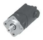 Danfoss (Drives) 104-3473-006