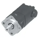 Danfoss (Drives) 104-3473-006