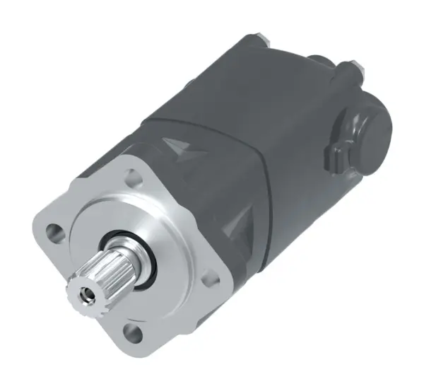 Danfoss (Drives) 104-3473-006