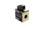 Danfoss (Drives) 11039511 - Image 4