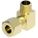Danfoss (Drives) 1469X10X6