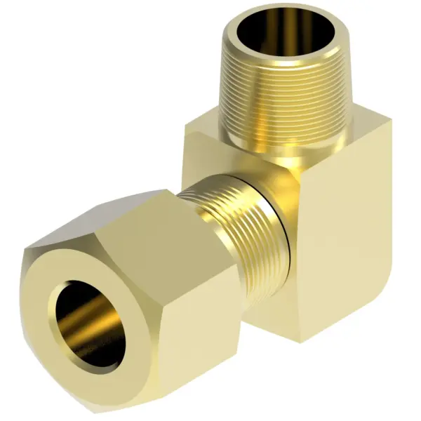 Danfoss (Drives) 1469X10X6-BG